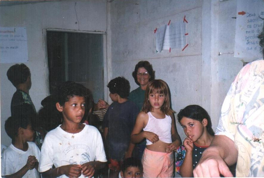 Primeiro projeto julho 1997 003.jpg