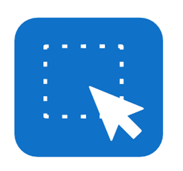 TECNOLOGIA PARA VIDA.png