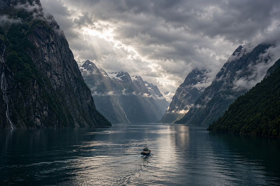 F321189C-3A55-4CCC-B261-8D46110A252D.png