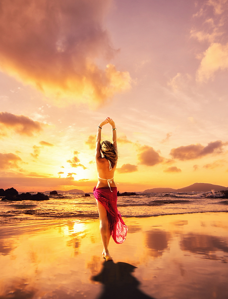 Your paragraph text (62).png