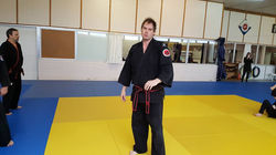 15894481_1184496884964804_6494499010796515492_n