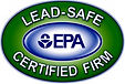 Lead-Safe-FIrm.jpg