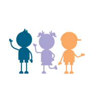 ABC Therapy_CHILDREN - coloured.png