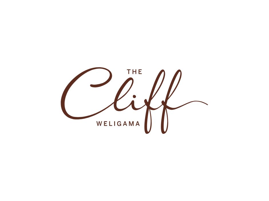 Writer: The Cliff Weligama