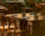 garden dinner_edited.jpg