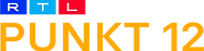 RTL_Punkt_12_(2022).svg (1).png