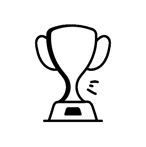 Trophy.gif