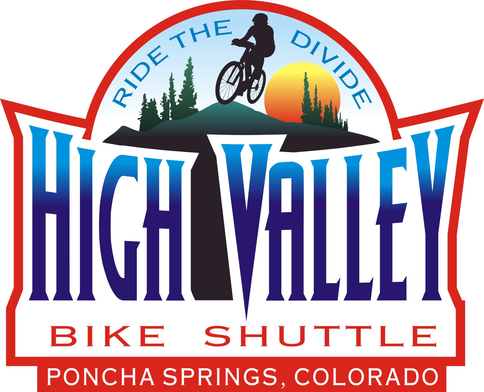 Monarch crest shuttle cheap