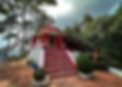 almora-kasar-devi-temple-22.png