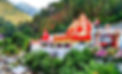 jaigurudev.jpg