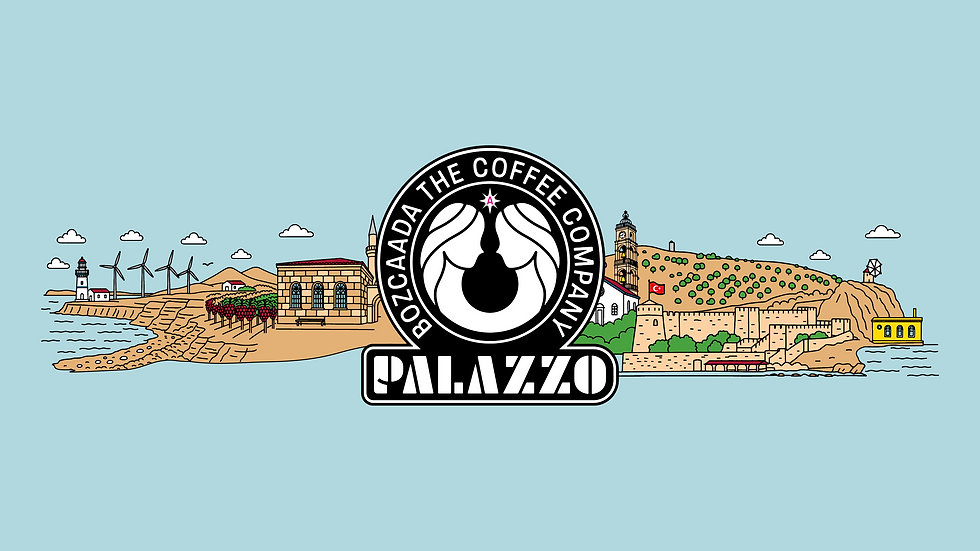 palazzo_bozcaada_the_coffee_company_site_001_a4.png