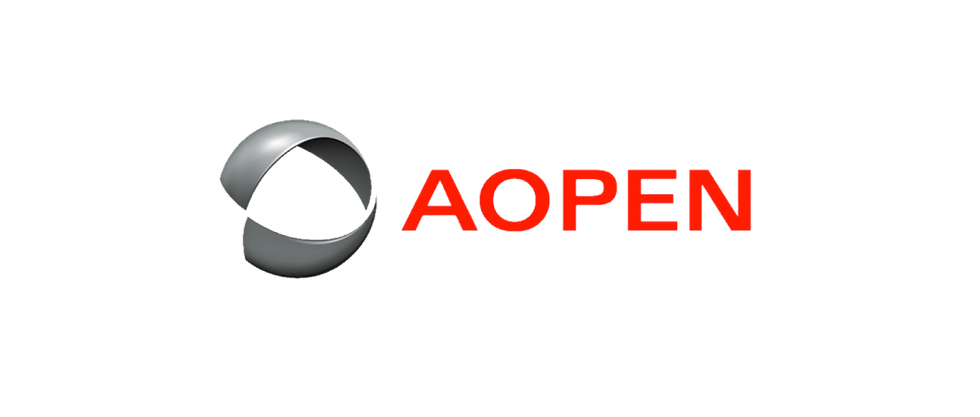 Aopen