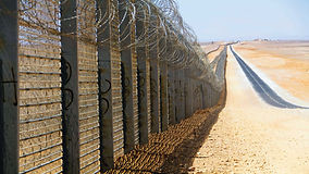 hdf-security-product-mifram-003.jpg