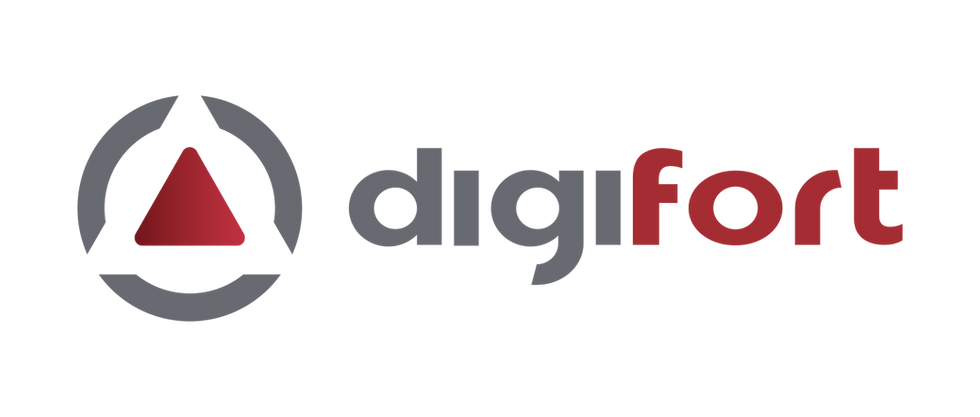 Digifort