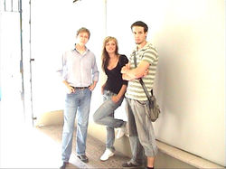 2007.07.02. 14_10_0004.jpg