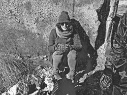 image (37) - Copy.jpg