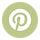 2(2)
