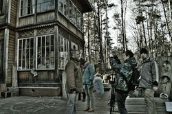 imagcvbxe - Copy.jpg