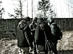 image (87) - Copy.jpg