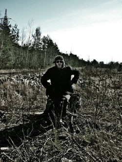 image (92) - Copy.jpg