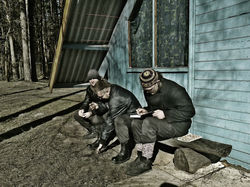 image (32) - Copy.jpg