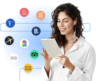 hero-channel-manager-24.webp