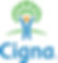 1427198532_cigna