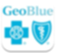 Geoblue-App-Logo