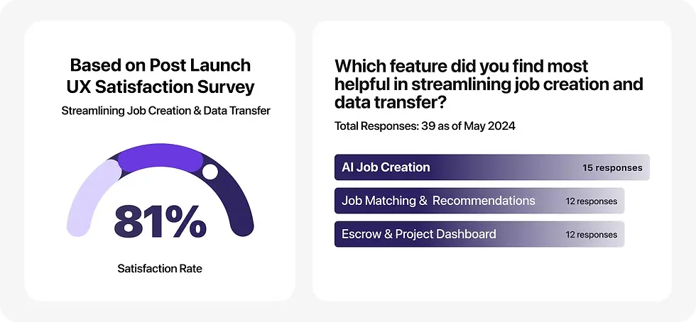 Frame 1321316530.webp