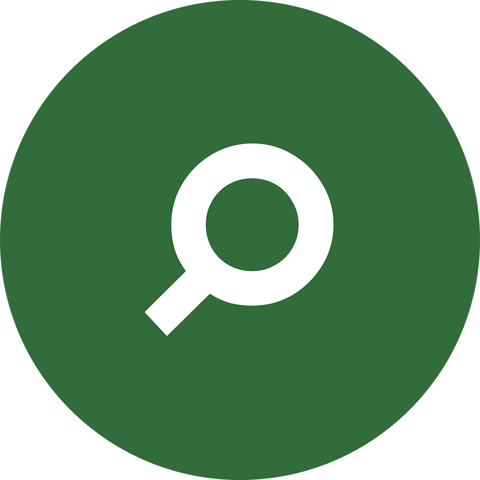 Group 1321317475.png