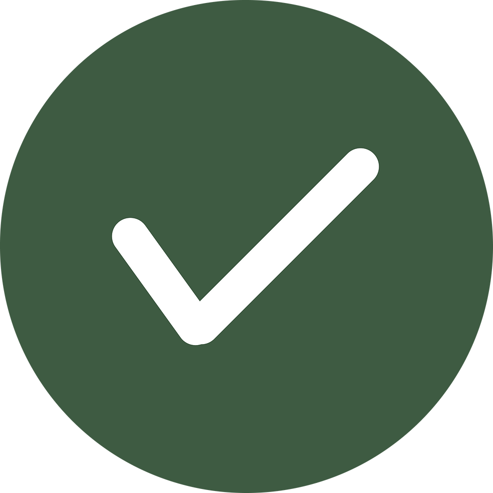 Frame 1321316626.png