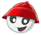 sparks-head-color.png