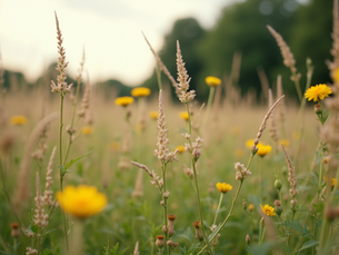 Understanding the Impact of Biodiversity Net Gain on Private Estates in the UK