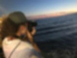 IMG_9298.jpeg
