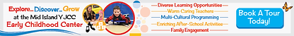Marketing Banner Ad