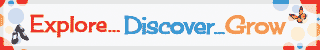 Marketing Banner Ad