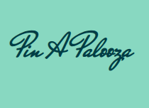 PinAPalooza