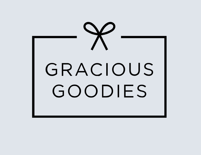 gracious goodies_edited