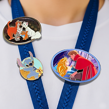 ArtLand Pins 
