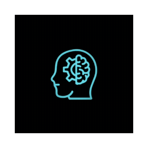 download (2).gif