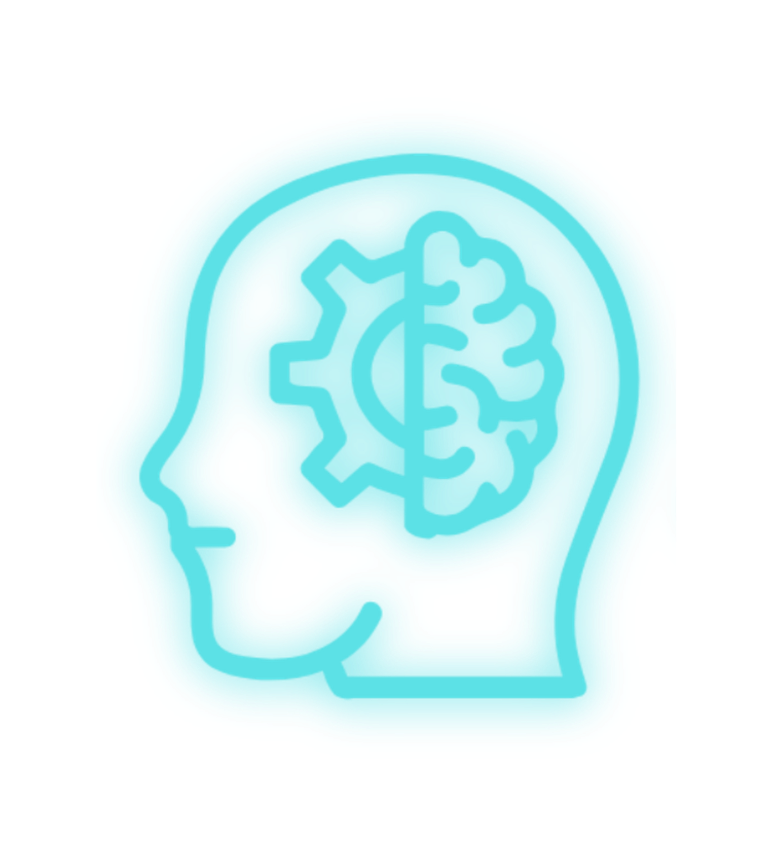Stockminds Glowing Logo 2_edited.png