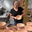 Writer: Hillary
