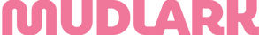Name