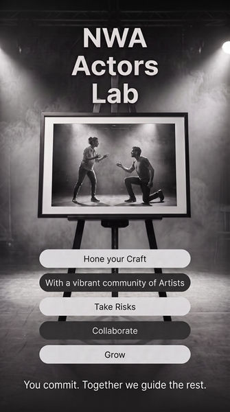 AI image ad for Northwest Arkansas Actor's Lab copy.jpg