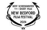 best screenwriter in a short B.jpg