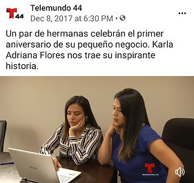 Screenshot_20190619-131739_Facebook.jpg