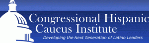 Congressional Hispanic Institute