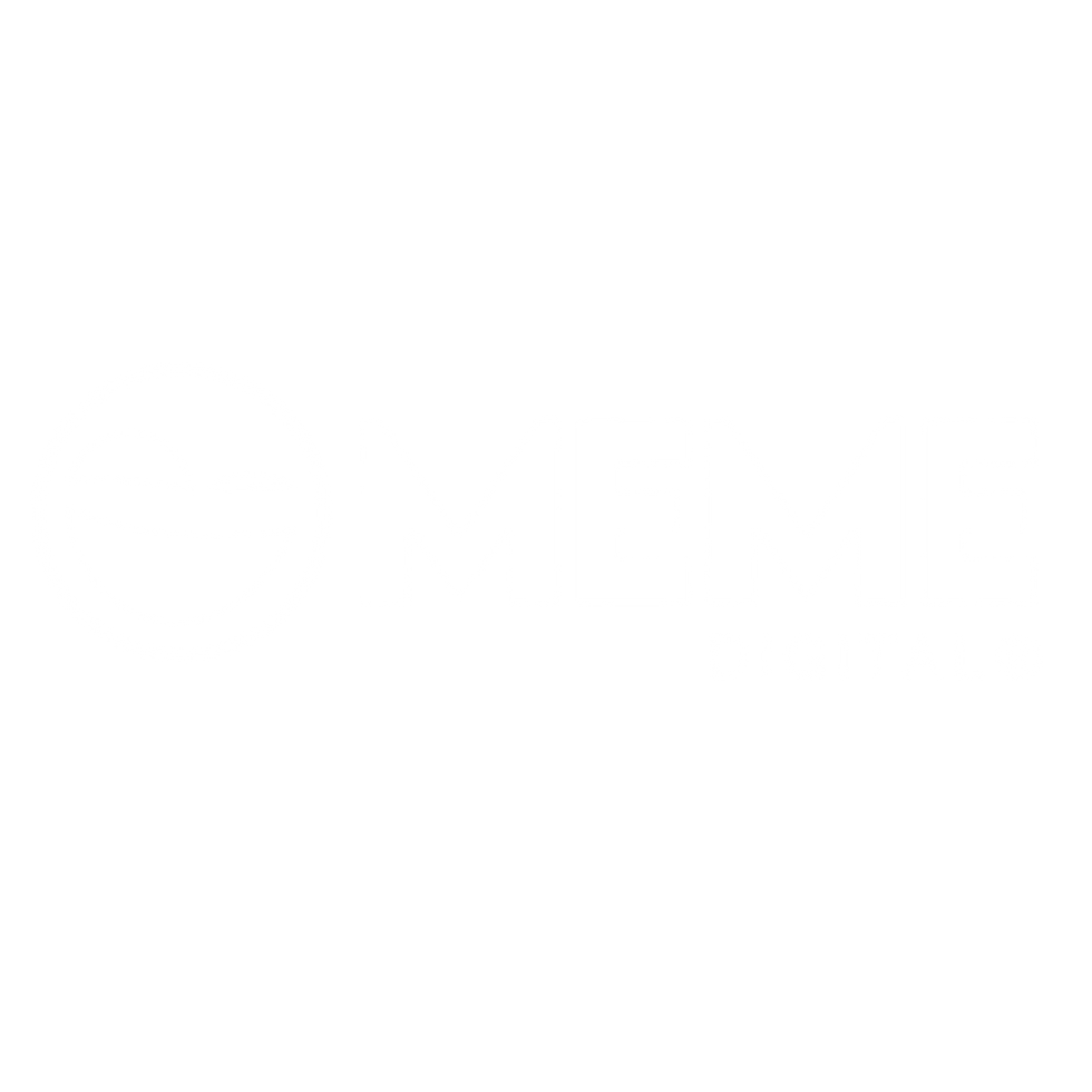 Cópia de Cópia de Financeiro (700 x 210 px) (3500 x 5000 px) (6)