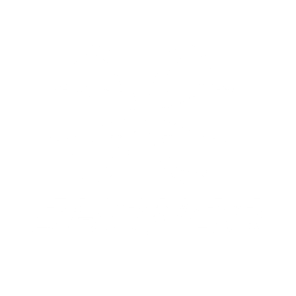 Cópia de Cópia de Financeiro (700 x 210 px) (3500 x 5000 px) (8)