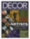 DECOR
